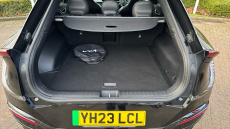 Kia EV6 236kW GT Line S 77.4kWh 5dr AWD Auto Electric Estate